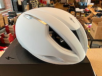 Specialized evade 3 fietshelm - m - afbeelding 3 van  7