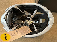 Specialized evade 3 fietshelm - m - afbeelding 5 van  7