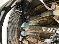 Specialized evade 3 fietshelm - m - afbeelding 6 van  7