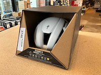 Specialized evade 3 fietshelm - m - afbeelding 7 van  7