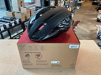 Specialized evade ii fietshelm - m - afbeelding 1 van  6