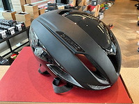 Specialized evade ii fietshelm - m - afbeelding 3 van  6