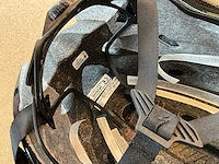 Specialized evade ii fietshelm - m - afbeelding 5 van  6