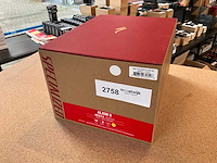 Specialized evade ii fietshelm - m - afbeelding 6 van  6