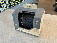 Specialized fast trak grid fietsband - 29x2.2 (2x) - afbeelding 1 van  4