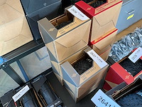 Specialized fast trak grid fietsband - 29x2.2 (2x) - afbeelding 4 van  4