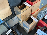 Specialized fast trak grid fietsband - 29x2.2 (3x) - afbeelding 4 van  4