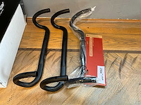 Specialized fietsstuur (3x) - afbeelding 1 van  5