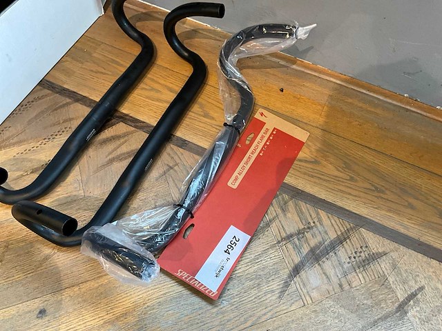 Specialized fietsstuur (3x) - afbeelding 5 van  5