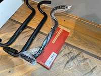 Specialized fietsstuur (3x) - afbeelding 5 van  5