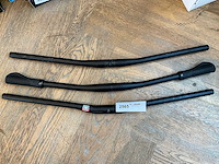 Specialized fietsstuur (3x) - afbeelding 1 van  3