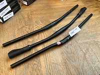 Specialized fietsstuur (3x) - afbeelding 2 van  3