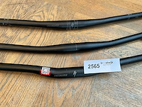 Specialized fietsstuur (3x) - afbeelding 3 van  3