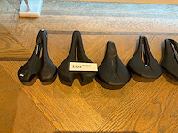 Specialized fietszadel (7x) - afbeelding 3 van  4