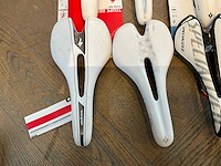 Specialized fietszadel (8x) - afbeelding 5 van  5