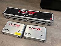 Specialized geometry xy tool en divers meetgereedschap (3x) - afbeelding 1 van  8