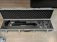 Specialized geometry xy tool en divers meetgereedschap (3x) - afbeelding 5 van  8