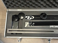 Specialized geometry xy tool en divers meetgereedschap (3x) - afbeelding 6 van  8