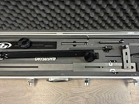 Specialized geometry xy tool en divers meetgereedschap (3x) - afbeelding 7 van  8