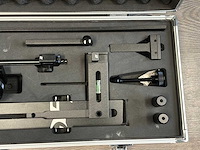 Specialized geometry xy tool en divers meetgereedschap (3x) - afbeelding 8 van  8