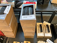 Specialized gravel pathfinder tlr fietsband - 700x40c (4x) - afbeelding 3 van  3