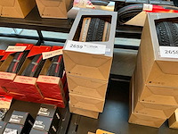 Specialized gravel pathfinder tlr fietsband - 700x40c (4x) - afbeelding 3 van  3