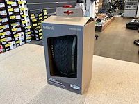 Specialized gravel tracer tlr tan fietsband - 700x45c (2x) - afbeelding 1 van  3