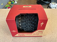 Specialized ground control trail fietsband - 29x2.2 (2x) - afbeelding 2 van  4