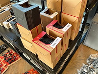 Specialized ground control trail fietsband - 29x2.2 (2x) - afbeelding 4 van  4