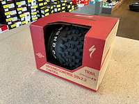Specialized ground control trail fietsband - 29x2.2 (2x) - afbeelding 1 van  4