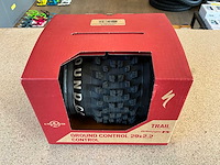 Specialized ground control trail fietsband - 29x2.2 (2x) - afbeelding 2 van  4