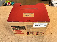 Specialized ground control trail fietsband - 29x2.2 (2x) - afbeelding 3 van  4