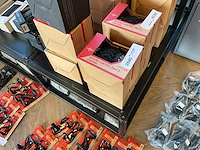 Specialized ground control trail fietsband - 29x2.2 (2x) - afbeelding 4 van  4