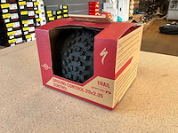 Specialized ground control trail fietsband - 29x2.35 (3x) - afbeelding 1 van  4