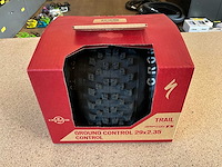 Specialized ground control trail fietsband - 29x2.35 (3x) - afbeelding 2 van  4