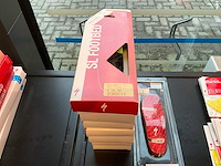 Specialized insoles - 36/37 (10x) - afbeelding 3 van  4