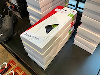 Specialized insoles - 40/41 (5x) - afbeelding 1 van  3