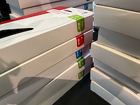 Specialized insoles - 40/41 (5x) - afbeelding 3 van  3