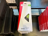 Specialized insoles - 46/47 (12x) - afbeelding 2 van  3