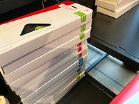 Specialized insoles - 46/47 (12x) - afbeelding 3 van  3