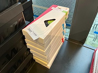 Specialized insoles - 48/49 (10x) - afbeelding 1 van  3