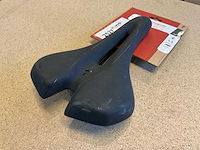 Specialized lithia comp gel zadel - 168mm - afbeelding 2 van  3