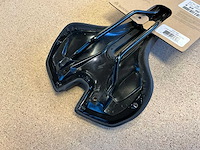 Specialized lithia comp gel zadel - 168mm - afbeelding 3 van  3