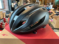 Specialized loma fietshelm - m - afbeelding 2 van  7