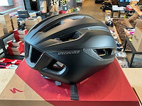 Specialized loma fietshelm - m - afbeelding 4 van  7