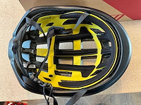 Specialized loma fietshelm - m - afbeelding 5 van  7