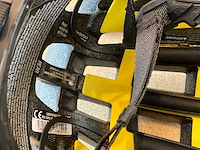 Specialized loma fietshelm - m - afbeelding 6 van  7