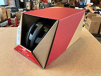 Specialized loma fietshelm - m - afbeelding 7 van  7