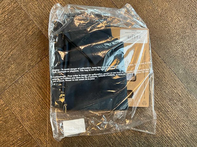 Specialized midweight thermal arm warmer (4x) - afbeelding 1 van  3