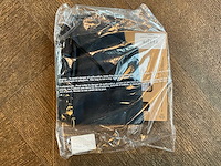 Specialized midweight thermal arm warmer (4x) - afbeelding 1 van  3